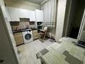 1-бөлмелі пәтер · 42 м² · 1/5 қабат, мкр Зердели 39, бағасы: 25 млн ₸ в Алматы, Алатауский р-н — фото 2