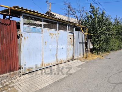 Жеке үй · 4 бөлме · 70 м² · 6 жүзд., Алаколь 3, бағасы: 60 млн ₸ в Шымкенте, Енбекшинский р-н