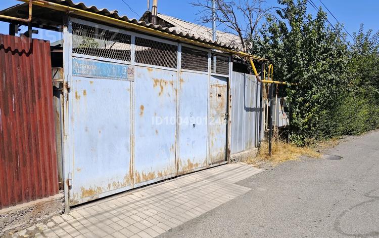 Жеке үй · 4 бөлме · 70 м² · 6 жүзд., Алаколь 3, бағасы: 60 млн ₸ в Шымкенте, Енбекшинский р-н — фото 2