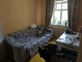 Жеке үй · 4 бөлме · 70 м² · 6 жүзд., Алаколь 3, бағасы: 60 млн ₸ в Шымкенте, Енбекшинский р-н — фото 10