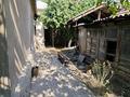 Жеке үй · 4 бөлме · 70 м² · 6 жүзд., Алаколь 3, бағасы: 60 млн ₸ в Шымкенте, Енбекшинский р-н — фото 3