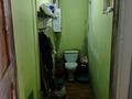 Жеке үй · 4 бөлме · 70 м² · 6 жүзд., Алаколь 3, бағасы: 60 млн ₸ в Шымкенте, Енбекшинский р-н — фото 8