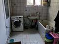 Жеке үй · 4 бөлме · 70 м² · 6 жүзд., Алаколь 3, бағасы: 60 млн ₸ в Шымкенте, Енбекшинский р-н — фото 9