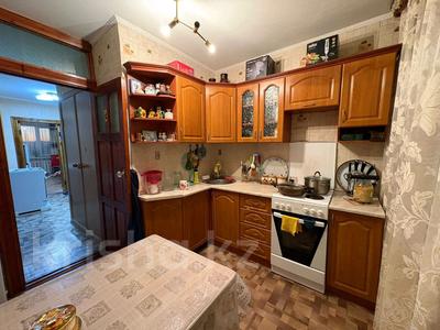 3-комнатная квартира · 62.2 м² · 5/5 этаж, Шешембекова 9а за ~ 15.5 млн 〒 в Экибастузе