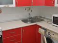1-комнатная квартира · 30 м² · 2/5 этаж, Гагарина — Уг. Богенбай батыра за 230 000 ₸ в Алматы, Алмалинский р-н
