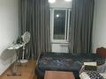 1-комнатная квартира · 30 м² · 2/5 этаж, Гагарина — Уг. Богенбай батыра за 230 000 ₸ в Алматы, Алмалинский р-н — фото 13