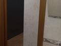 1-комнатная квартира · 30 м² · 2/5 этаж, Гагарина — Уг. Богенбай батыра за 230 000 ₸ в Алматы, Алмалинский р-н — фото 14