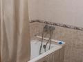 1-комнатная квартира · 30 м² · 2/5 этаж, Гагарина — Уг. Богенбай батыра за 230 000 ₸ в Алматы, Алмалинский р-н — фото 15