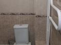 1-комнатная квартира · 30 м² · 2/5 этаж, Гагарина — Уг. Богенбай батыра за 230 000 ₸ в Алматы, Алмалинский р-н — фото 16
