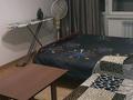 1-комнатная квартира · 30 м² · 2/5 этаж, Гагарина — Уг. Богенбай батыра за 230 000 ₸ в Алматы, Алмалинский р-н — фото 6