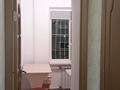 1-комнатная квартира · 30 м² · 2/5 этаж, Гагарина — Уг. Богенбай батыра за 230 000 ₸ в Алматы, Алмалинский р-н — фото 7