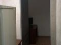 1-комнатная квартира · 30 м² · 2/5 этаж, Гагарина — Уг. Богенбай батыра за 230 000 ₸ в Алматы, Алмалинский р-н — фото 8