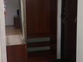 1-комнатная квартира · 30 м² · 2/5 этаж, Гагарина — Уг. Богенбай батыра за 230 000 ₸ в Алматы, Алмалинский р-н — фото 9