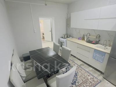 Отдельный дом · 5 комнат · 130.9 м² · 8.32 сот., мкр. Зачаганск пгт, Касаболатова 2 за 29 млн ₸ в Уральске