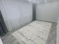 Отдельный дом · 5 комнат · 130.9 м² · 8.32 сот., мкр. Зачаганск пгт, Касаболатова 2 за 29 млн ₸ в Уральске — фото 11