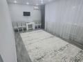 Отдельный дом · 5 комнат · 130.9 м² · 8.32 сот., мкр. Зачаганск пгт, Касаболатова 2 за 29 млн ₸ в Уральске — фото 12