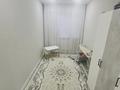 Отдельный дом · 5 комнат · 130.9 м² · 8.32 сот., мкр. Зачаганск пгт, Касаболатова 2 за 29 млн ₸ в Уральске — фото 13