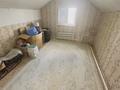 Отдельный дом · 5 комнат · 130.9 м² · 8.32 сот., мкр. Зачаганск пгт, Касаболатова 2 за 29 млн ₸ в Уральске — фото 17