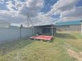 Отдельный дом · 5 комнат · 130.9 м² · 8.32 сот., мкр. Зачаганск пгт, Касаболатова 2 за 29 млн ₸ в Уральске — фото 3