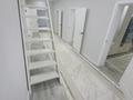 Отдельный дом · 5 комнат · 130.9 м² · 8.32 сот., мкр. Зачаганск пгт, Касаболатова 2 за 29 млн ₸ в Уральске — фото 6