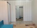 1-комнатная квартира · 42.8 м² · 6/10 этаж, Алихана Бокейханова 15 за 230 000 ₸ в Астане, Есильский р-н
