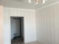 1-комнатная квартира · 42.8 м² · 6/10 этаж, Алихана Бокейханова 15 за 230 000 ₸ в Астане, Есильский р-н — фото 2