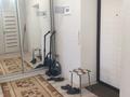 1-комнатная квартира · 42.8 м² · 6/10 этаж, Алихана Бокейханова 15 за 230 000 ₸ в Астане, Есильский р-н — фото 3