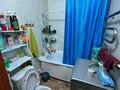 3-комнатная квартира · 53.4 м² · 2/4 этаж, Ауэзова 51 за 12 млн ₸ в Аксу — фото 10