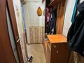 3-комнатная квартира · 53.4 м² · 2/4 этаж, Ауэзова 51 за 12 млн ₸ в Аксу — фото 11