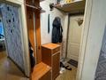 3-комнатная квартира · 53.4 м² · 2/4 этаж, Ауэзова 51 за 12 млн ₸ в Аксу — фото 12