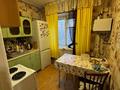 3-комнатная квартира · 53.4 м² · 2/4 этаж, Ауэзова 51 за 12 млн ₸ в Аксу — фото 13