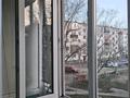 3-комнатная квартира · 53.4 м² · 2/4 этаж, Ауэзова 51 за 12 млн ₸ в Аксу — фото 15