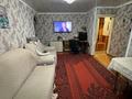 3-комнатная квартира · 53.4 м² · 2/4 этаж, Ауэзова 51 за 12 млн ₸ в Аксу — фото 4
