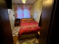 3-комнатная квартира · 53.4 м² · 2/4 этаж, Ауэзова 51 за 12 млн ₸ в Аксу — фото 5