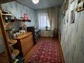 3-комнатная квартира · 53.4 м² · 2/4 этаж, Ауэзова 51 за 12 млн ₸ в Аксу — фото 7
