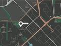 1-бөлмелі пәтер · 36 м² · 9/9 қабат, Шашкина 3/1, бағасы: ~ 47.2 млн ₸ в Алматы, Бостандыкский р-н — фото 3