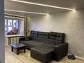 2-комнатная квартира, 46 м², 2/9 этаж, Сандригайло — Босфор за 12.5 млн 〒 в Рудном