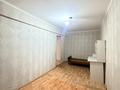2-комнатная квартира · 47 м² · 4/5 этаж, Карла маркса — Прокуратура за 6 млн ₸ в Шахтинске
