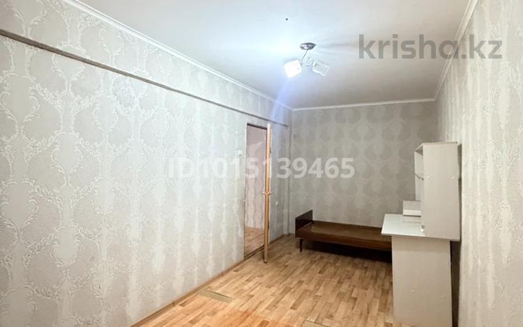 2-комнатная квартира · 47 м² · 4/5 этаж, Карла маркса — Прокуратура за 6 млн ₸ в Шахтинске — фото 2