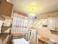 2-комнатная квартира · 47 м² · 4/5 этаж, Карла маркса — Прокуратура за 6 млн ₸ в Шахтинске — фото 3