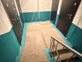 2-комнатная квартира · 47 м² · 4/5 этаж, Карла маркса — Прокуратура за 6 млн ₸ в Шахтинске — фото 6