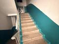 2-комнатная квартира · 47 м² · 4/5 этаж, Карла маркса — Прокуратура за 6 млн ₸ в Шахтинске — фото 7
