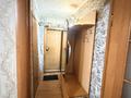 2-комнатная квартира · 47 м² · 4/5 этаж, Карла маркса — Прокуратура за 6 млн ₸ в Шахтинске — фото 8
