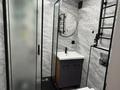 2-комнатная квартира · 51 м² · 2/4 этаж, Шевченко 162Б за 45 млн ₸ в Алматы, Алмалинский р-н — фото 13