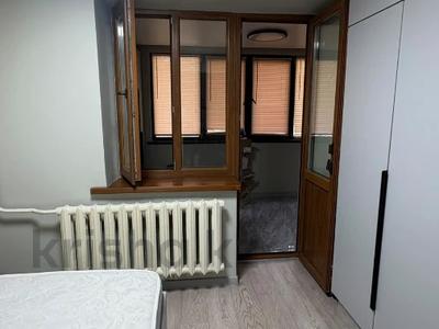 2-бөлмелі пәтер · 51 м² · 2/4 қабат, Шевченко 162Б, бағасы: 45 млн ₸ в Алматы, Алмалинский р-н