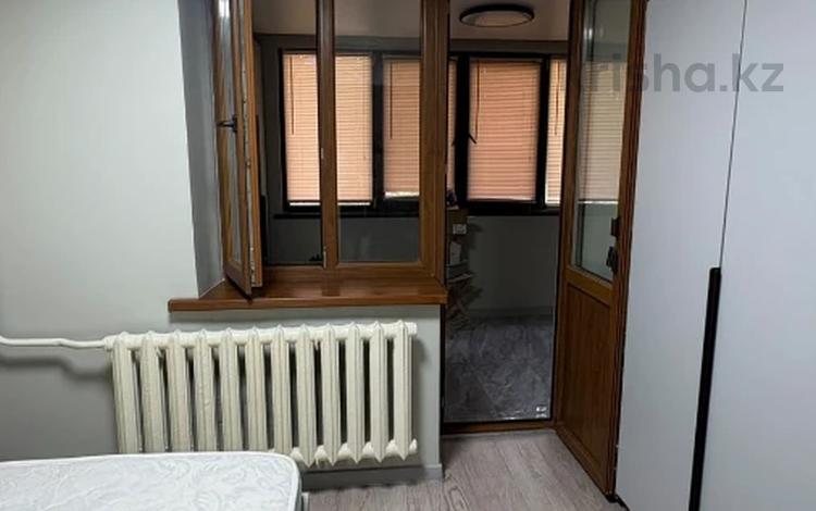 2-комнатная квартира · 51 м² · 2/4 этаж, Шевченко 162Б за 45 млн ₸ в Алматы, Алмалинский р-н — фото 10