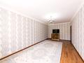 2-комнатная квартира, 68 м², 2/9 этаж, Алихана Бокейханова за 29.5 млн 〒 в Астане — фото 4
