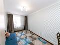 2-комнатная квартира, 68 м², 2/9 этаж, Алихана Бокейханова за 29.5 млн 〒 в Астане — фото 6