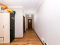2-комнатная квартира, 68 м², 2/9 этаж, Алихана Бокейханова за 29.5 млн 〒 в Астане — фото 9