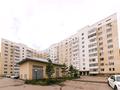 2-комнатная квартира, 68 м², 2/9 этаж, Алихана Бокейханова за 29.5 млн 〒 в Астане — фото 11
